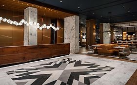 The Alloy, A Doubletree By Hilton - Valley Forge