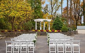 The Alloy, A Doubletree By Hilton - Valley Forge